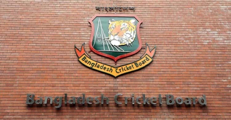 এবার প্রথম বিভাগ ক্রিকেট স্থগিত