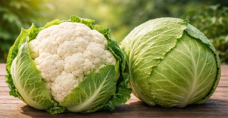 শীতে যাদের ফুলকপি-বাঁধাকপি না খাওয়াই ভালো