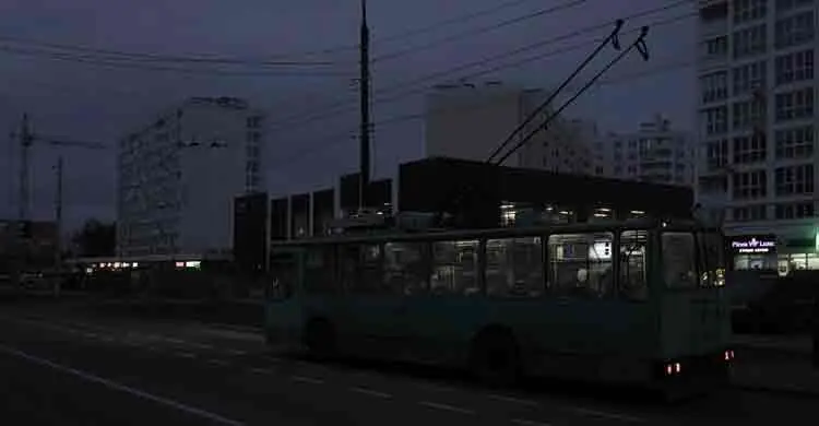 রাশিয়ার গোলাবর্ষণ, উত্তর সীমান্তের সব গ্রাম খালি করার নির্দেশ ইউক্রেনের