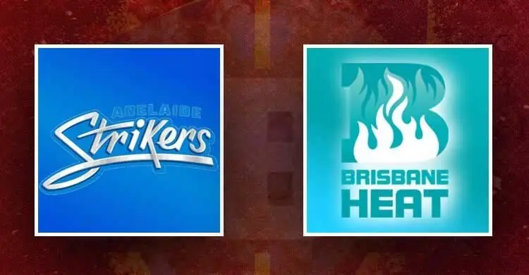 টিভিতে আজকের খেলা, ৩১ ডিসেম্বর ২০২৫