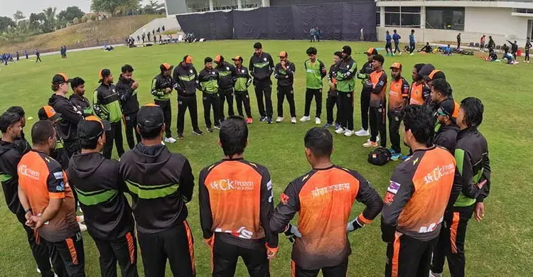 চট্টগ্রামের খেলা সিলেটে, দেখে নিন বিপিএলের নতুন সূচি