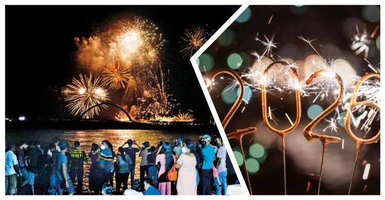 মানবতার মাধ্যমেই হোক থার্টি ফার্স্ট নাইট উদযাপন