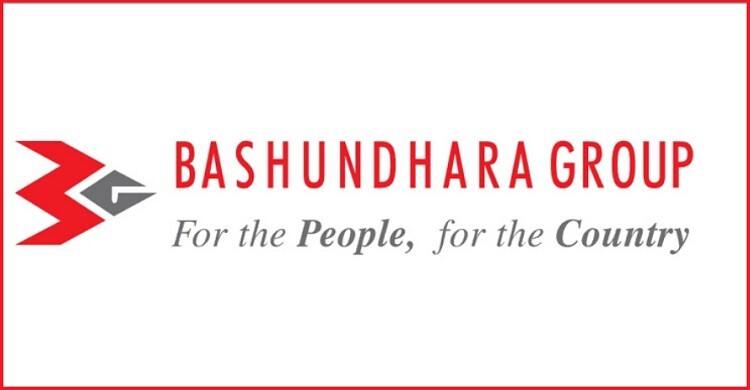 বসুন্ধরা গ্রুপে নিয়োগ, কর্মস্থল ঢাকা