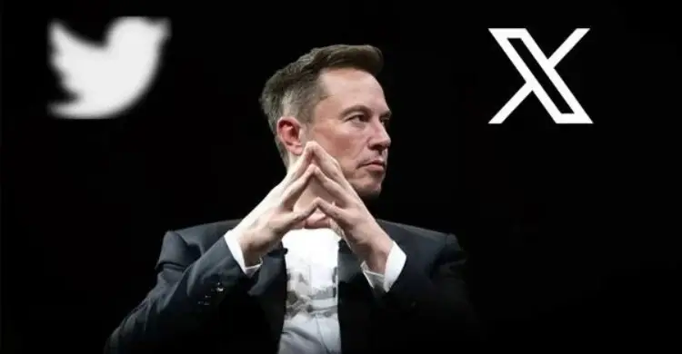 ইউটিউবের থেকেও বেশি আয় হবে এক্সে, ইঙ্গিত ইলন মাস্কের