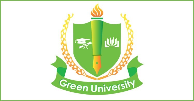 অফিসার নিয়োগ দেবে গ্রিন ইউনিভার্সিটি, কর্মস্থল নারায়ণগঞ্জ