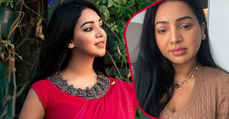 অপ্রত্যাশিত প্রশ্নের যে জবাব দিলেন প্রভা