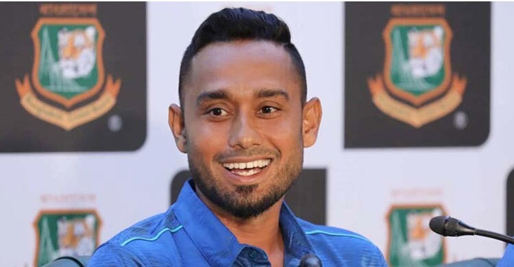 ‘ভারত শত্রুর আসনে বসাবে আর আমরা বিশ্বকাপ খেলতে যাব, তা হবে না’