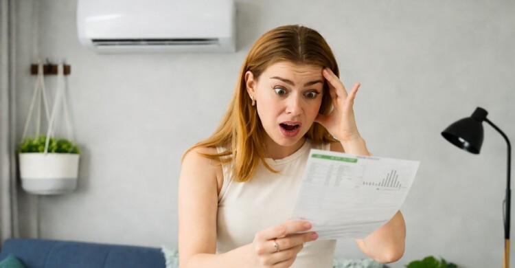 শীতে বিদ্যুৎ খরচ কমানোর ৫ কৌশল