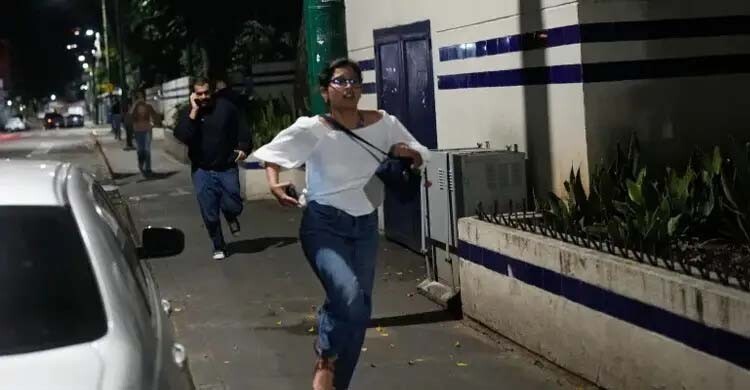 ভেনেজুয়েলায় মার্কিন অভিযানে কিউবার ৩২ নাগরিক নিহত