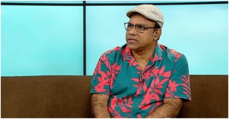 ভারত খুবই বাজে রুচির পরিচয় দিয়েছে : মিশা সওদাগর