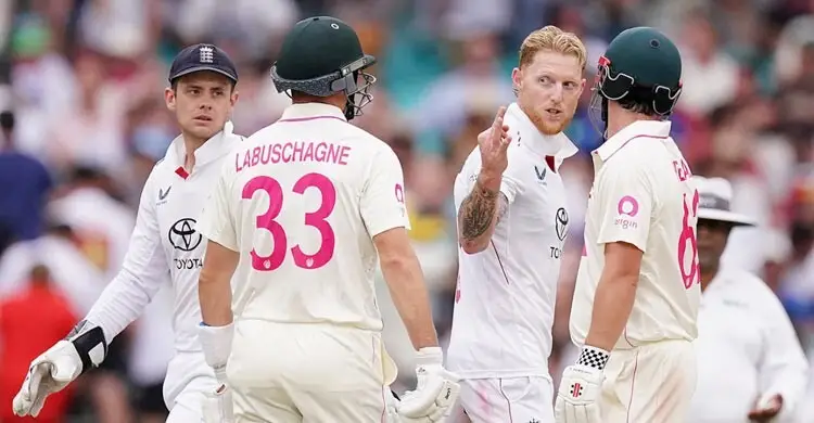 রুটের রেকর্ডের দিনে সেঞ্চুরির অপেক্ষায় হেড