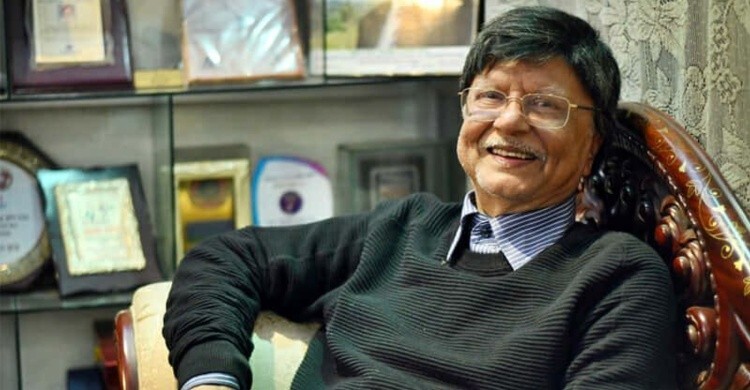 মোস্তাফিজ ইস্যুতে ভারতীয় টিভি সম্প্রচার নিয়ে যা বললেন সোহেল রানা