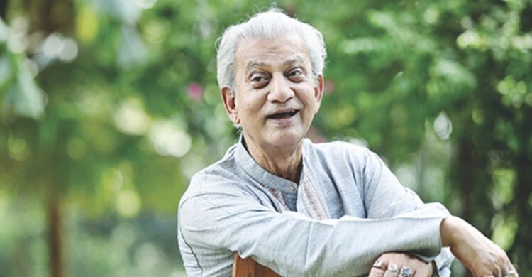 অভিনয়ে আসার আগে কী করতেন প্রবীর মিত্র