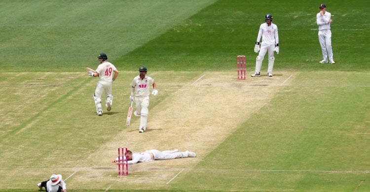 টিভিতে আজকের খেলা, ৬ জানুয়ারি ২০২৬