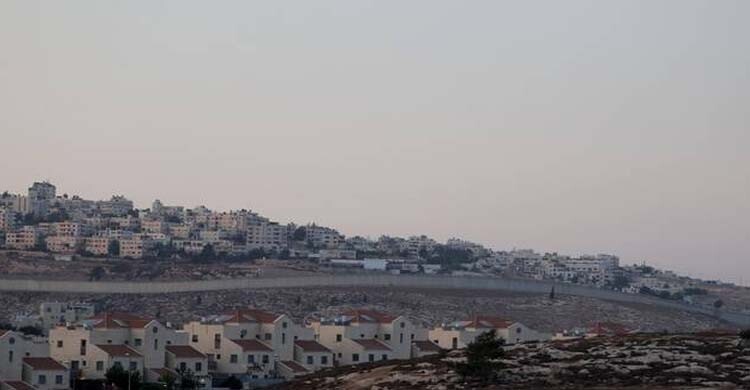 ফিলিস্তিনকে রাষ্ট্রের মর্যাদা, যুক্তরাজ্যে দূতাবাস চালু