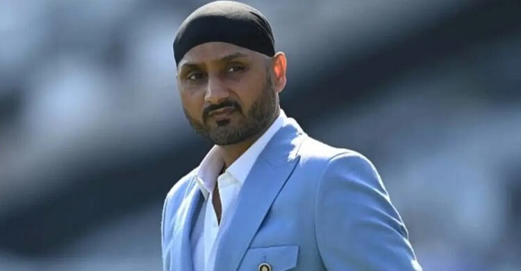 ‘আমরা ভারতে স্বাগত জানাই, বাংলাদেশ আসবে কিনা তাদের ভাবতে হবে’