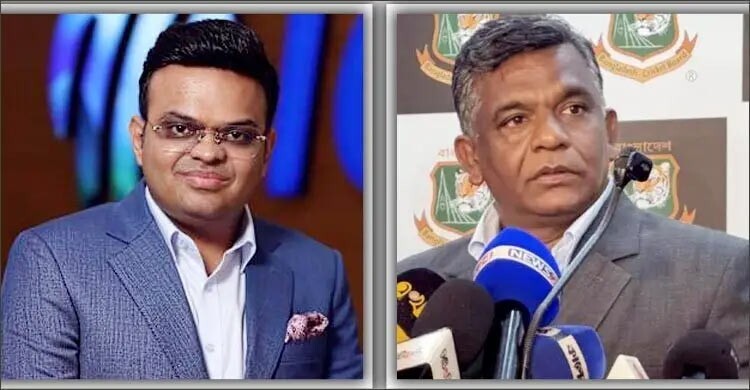 আল্টিমেটাম নয়, বিসিবির মতামত ও প্রস্তাবকে গুরুত্ব দিচ্ছে আইসিসি