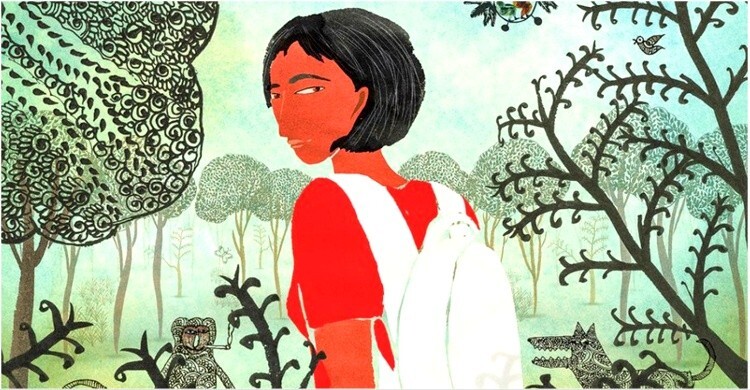 দেশে মুক্তি পাচ্ছে বেগম রোকেয়ার গল্পে ‘সুলতানাস ড্রিম’