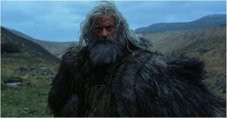 অপরাধী হয়ে আসছে নতুন রবিন হুড