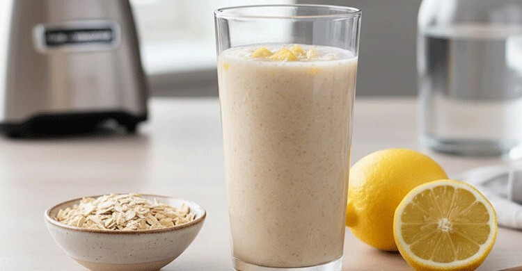 নতুন ডায়েট ট্রেন্ড ‘ওটজেম্পিক’ কেন ভাইরাল