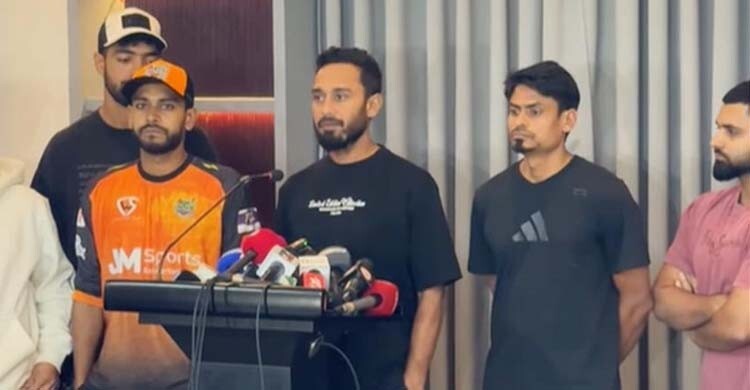 বোর্ড পরিচালকদের জন্যও ‘কোড অব কনডাক্ট’ চায় কোয়াব