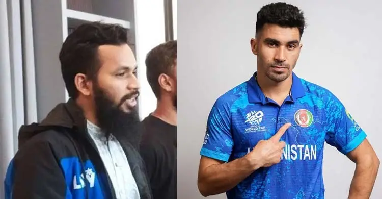 গুরবাজের রুমে আকুর হানা, ক্ষুব্ধ ঢাকা ক্যাপিটালস