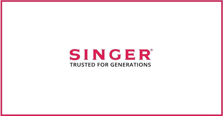 ৩০ জনকে নিয়োগ দেবে সিঙ্গার, লাগবে স্নাতক পাস