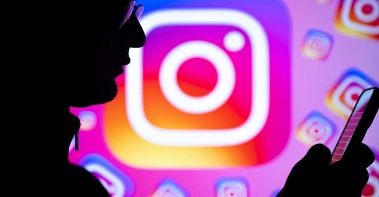 পৌনে দুই কোটি ইনস্টাগ্রাম ব্যবহারকারীর ব্যক্তিগত তথ্য ফাঁস