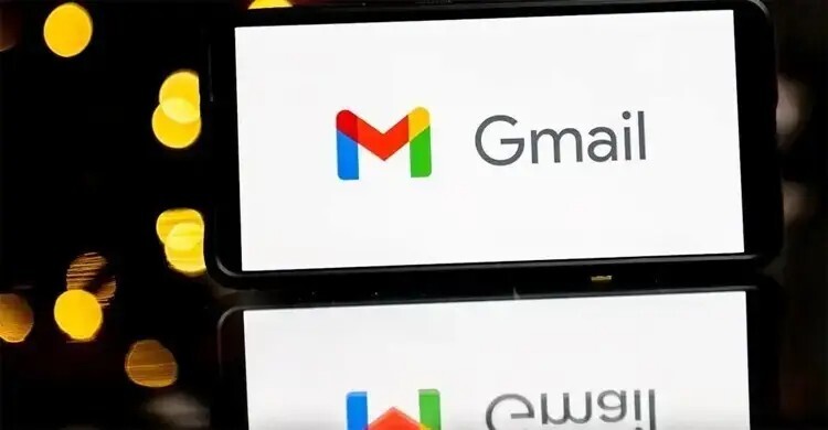 জি-মেইল অ্যাপে একাধিক অ্যাকাউন্ট যোগ করবেন যেভাবে