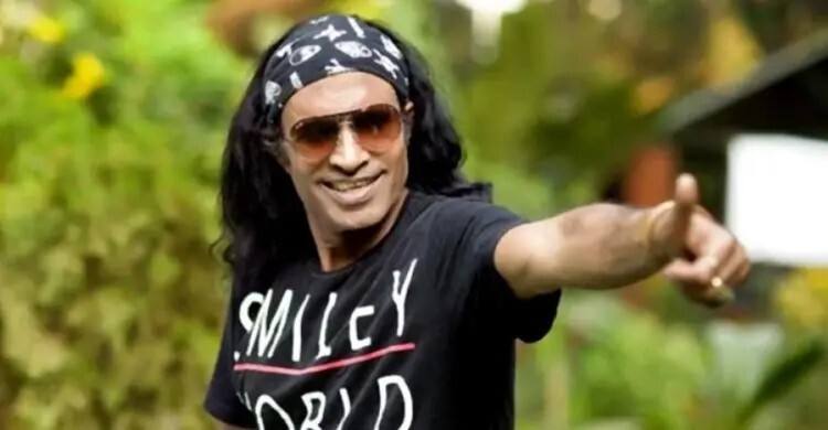 কুদ্দুস বয়াতী নির্বাচনের আগে রাজনৈতিক দলের কাছে যা জানতে চাইলেন