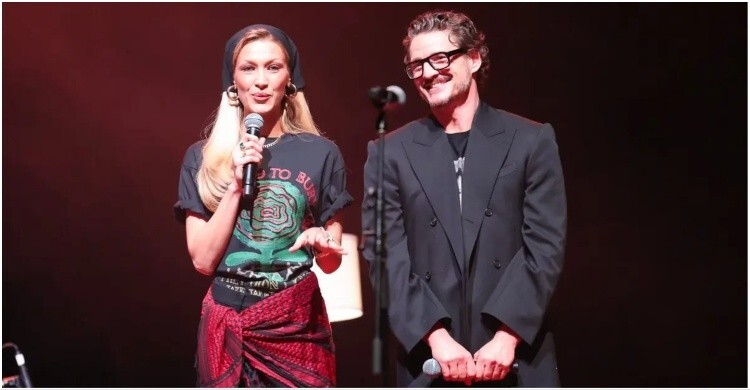 ফিলিস্তিন ও সুদানের শিশুদের জন্য ৫.৪ মিলিয়ন ডলার সংগ্রহ