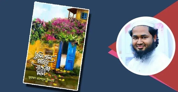 তুমি এলে হারিয়ে যাওয়ার দিনে: আনন্দ-বেদনার মিশ্রণ