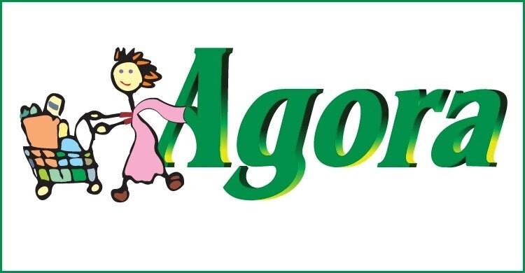 ম্যানেজার পদে নিয়োগ দেবে আগোরা, কর্মস্থল ঢাকা