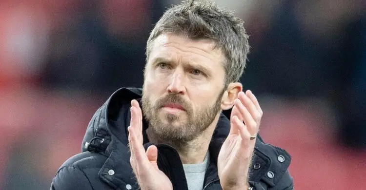 নতুন হেড কোচ পেলো ম্যানইউ