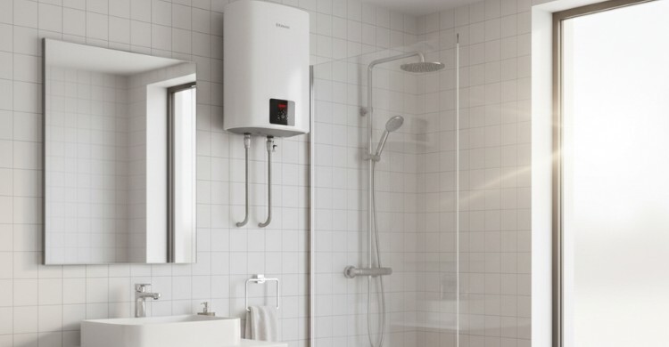 দিনে ২ ঘণ্টা গিজার চালালে মাসে বিদ্যুৎ খরচ কত?