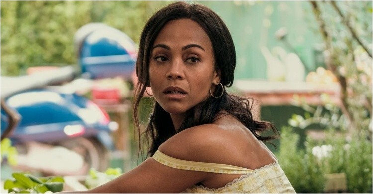 ইতিহাসের সর্বোচ্চ আয়কারী অভিনেত্রীকে চেনেন?