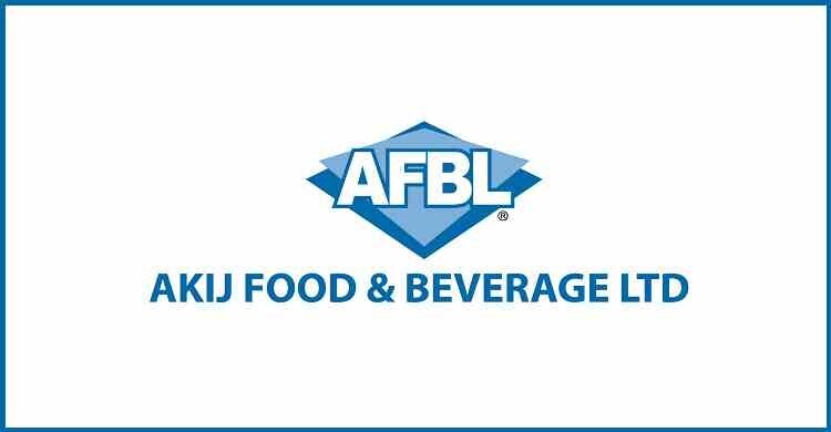 স্নাতক পাসে নিয়োগ দিচ্ছে আকিজ ফুড, কর্মস্থল ঢাকা