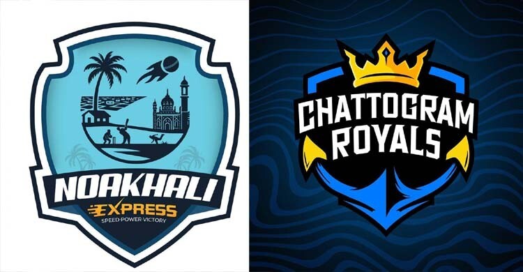 হচ্ছে না চট্টগ্রাম-নোয়াখালী ম্যাচ