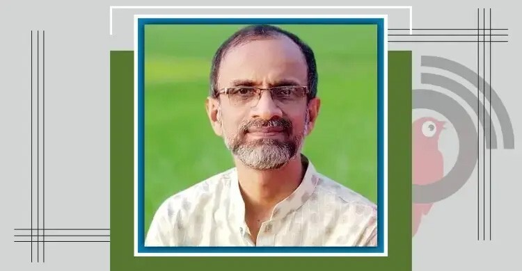 ‘ভয়াবহ খাদ্য ভেজালের কারণেই সে মারা গেছে’