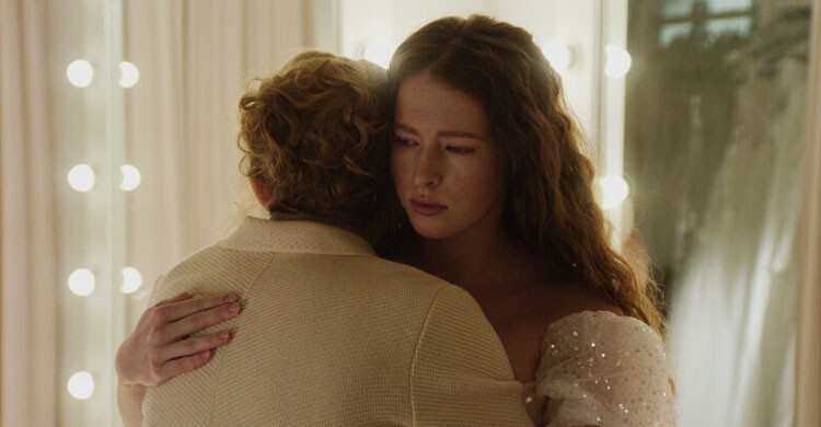 উৎসবে আজ যেসব সিনেমা দেখা যাবে