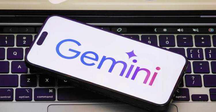 ব্যবহারকারীর অভ্যাস বুঝে দিনলিপি সাজিয়ে দেবে জেমিনি