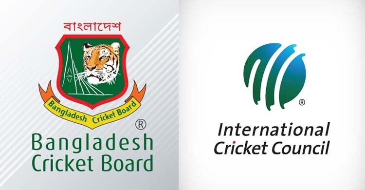 আইসিসির প্রতিনিধি আসছে আগামীকাল, ভালো সংকেত বলছেন মিঠু