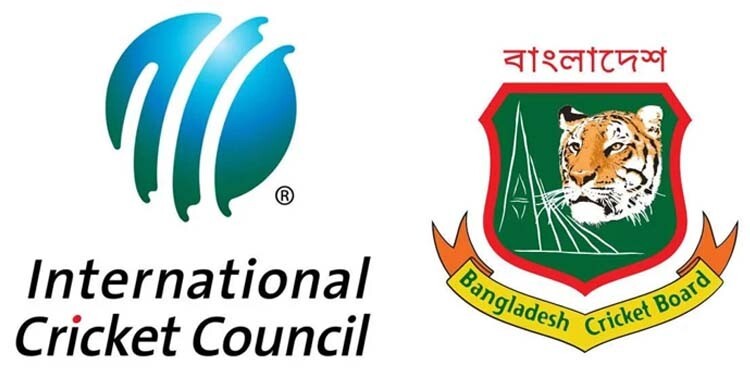 বাংলাদেশের ভিসা পাননি আইসিসির ভারতীয় কর্মকর্তা