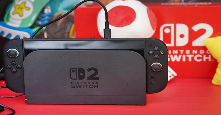 গেমিং ডিভাইস কেড়ে নেওয়ায় বাবাকে গুলি করে হত্যা