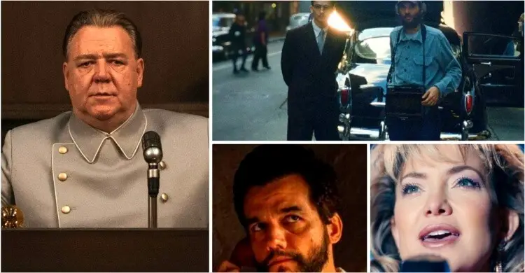 গোপন ব্যালটের চমক ও নাটকীয়তায় শেষ হলো ভোটগ্রহণ