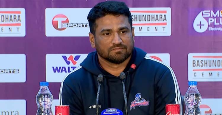 ‘আমরা নাম নয় পারফর্মার খুঁজেছি’