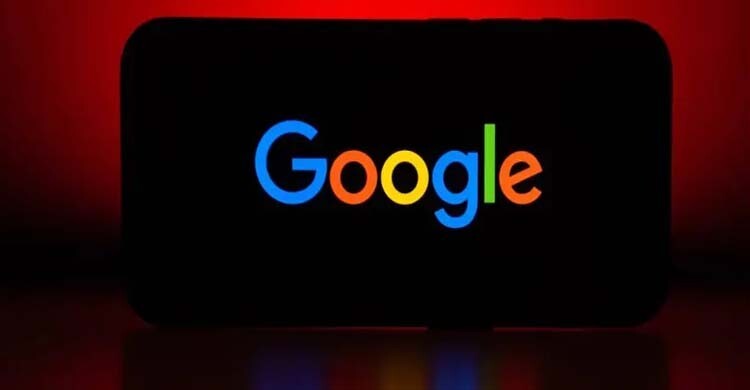 দীর্ঘ অপেক্ষার পর সিরিয়ায় আবারও গুগলের বিভিন্ন সেবা চালু