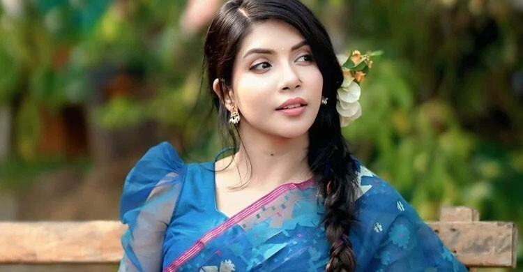 নওশাবা বহাল, চলচ্চিত্র সার্টিফিকেশন বোর্ড পুনর্গঠন করেছে সরকার