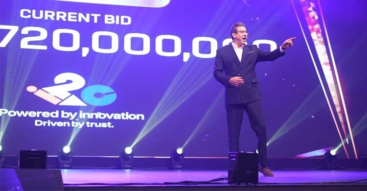 একাদশ আসরে এসে প্রথমবার যে সিদ্ধান্ত নিলো পিএসএল