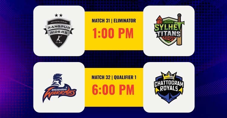 টিভিতে আজকের খেলা, ২০ জানুয়ারি ২০২৬